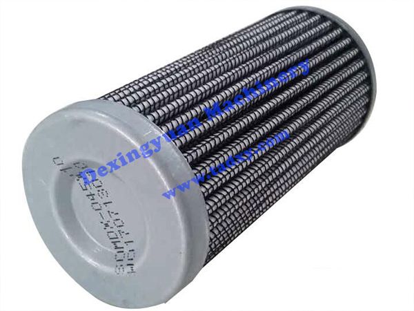 c(din)鿴Ԕ(x)Ϣ(bio)}XCMG-XDL-020D16 Pilot filter used for XE135D,XE150D,XE215D,XE235D,XE270D,XE305D,XE370D  xΔ(sh)1749