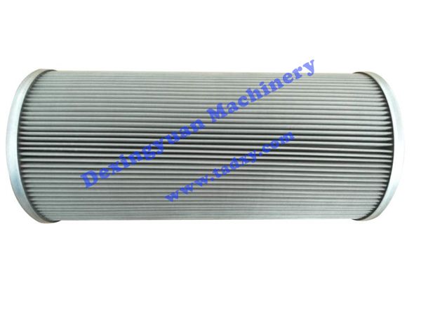 c(din)鿴Ԕ(x)Ϣ(bio)}XCMG-YHL-020D10 return oil filter element used for XE215D, XE235D, XE270D xΔ(sh)1728