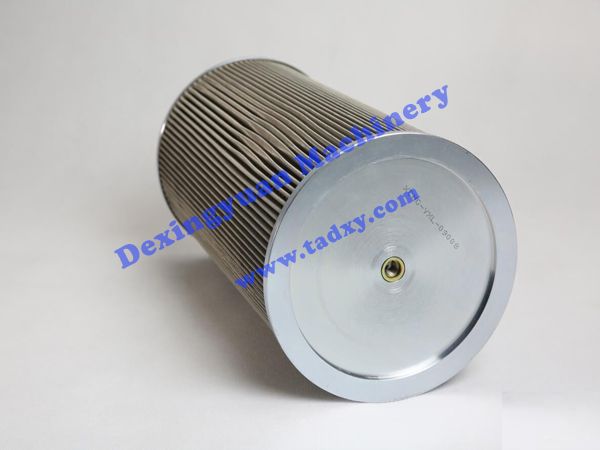 c(din)鿴Ԕ(x)Ϣ(bio)}XCMG-YXL-090D08 Suction oil filter used for XE950D xΔ(sh)1691