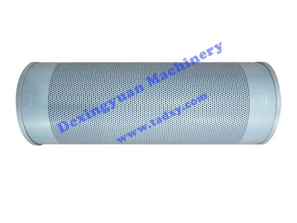 c(din)鿴Ԕ(x)Ϣ(bio)}XCMG-YHL-040D07 Return oil filter used for XE470D xΔ(sh)1659