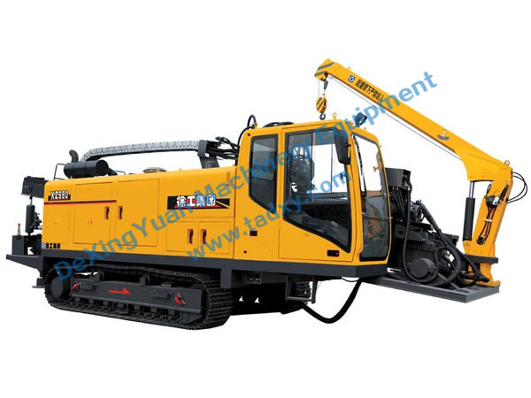 c(din)鿴Ԕ(x)Ϣ(bio)}XZ680 Horizontal Directional Drill xΔ(sh)1590