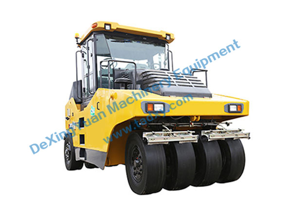 c(din)鿴Ԕ(x)Ϣ(bio)}XP265 Tyre compactor xΔ(sh)1607