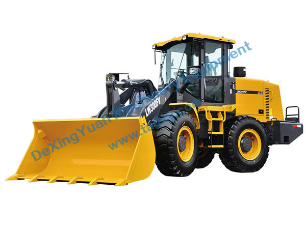 c(din)鿴Ԕ(x)Ϣ(bio)}LW300FV Wheel loader xΔ(sh)1657