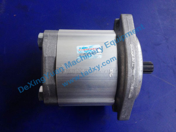 c(din)鿴Ԕ(x)Ϣ(bio)}Gear Pump WP09A1B140L03FA150N xΔ(sh)1260