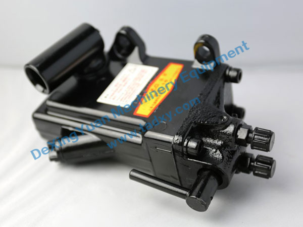 c(din)鿴Ԕ(x)Ϣ(bio)}Handlance Hand Pump  WE-16 xΔ(sh)1204