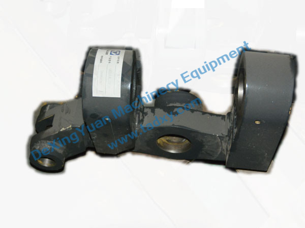 c鿴Ԕ(x)Ϣ(bio)}Right Steering Knuckle GR215.17.4 xΔ(sh)1563