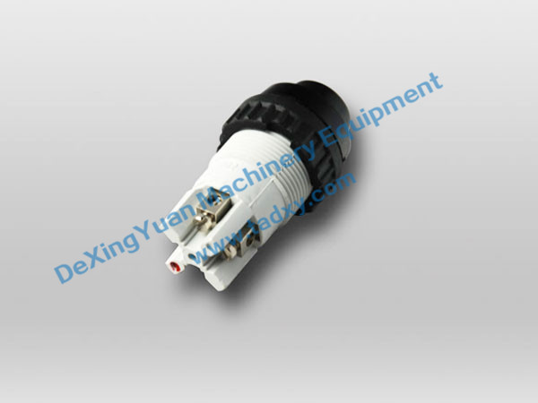 c鿴Ԕ(x)Ϣ(bio)}Vibration Control Knob xΔ(sh)1179