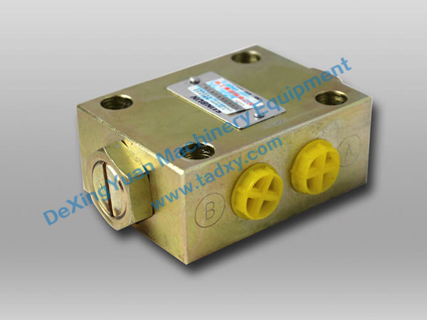 c(din)鿴Ԕ(x)Ϣ(bio)}Bidirectional Hydraulic Lock Valve xΔ(sh)1237