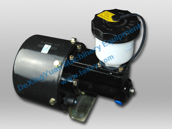 c鿴Ԕ(x)Ϣ(bio)}Booster Pump CM-14L xΔ(sh)1146