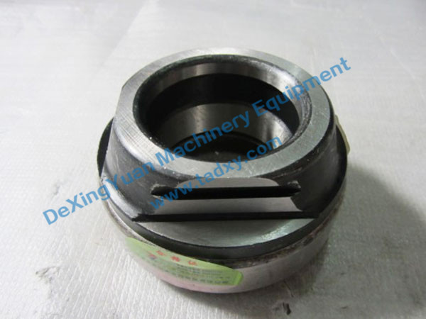 c鿴Ԕ(x)Ϣ(bio)}Bearing xΔ(sh)1140