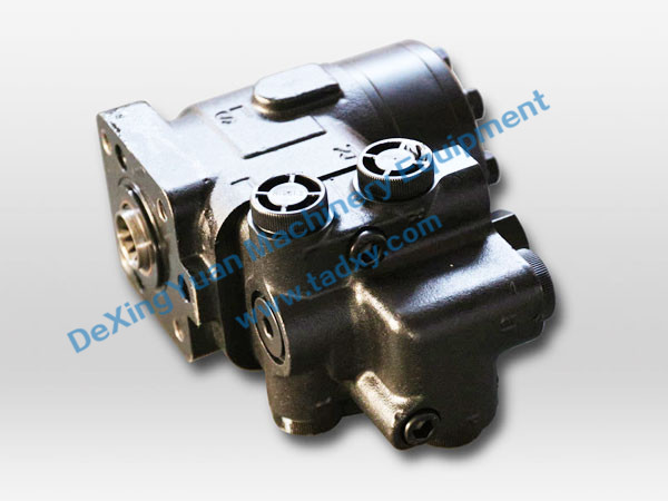 c鿴Ԕ(x)Ϣ(bio)}Steering Gear 403-7975-09 xΔ(sh)1630