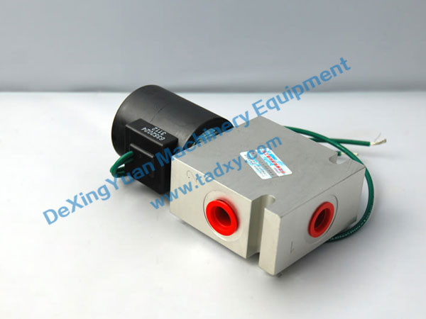 c鿴Ԕ(x)Ϣ(bio)}Solenoid Valve xΔ(sh)1194