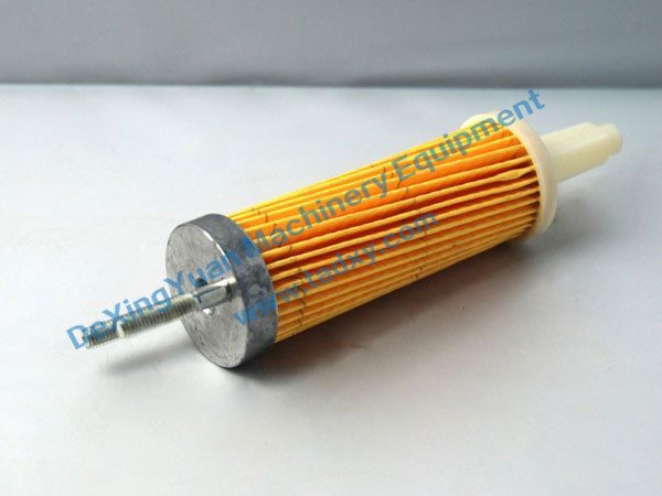 c(din)鿴Ԕ(x)Ϣ(bio)}Fuel Filter( Used for CF186F860109892) xΔ(sh)1230