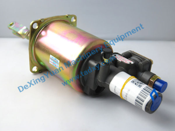 c鿴Ԕ(x)Ϣ(bio)}Clutch Booster Cylinder JY-L5 xΔ(sh)1585