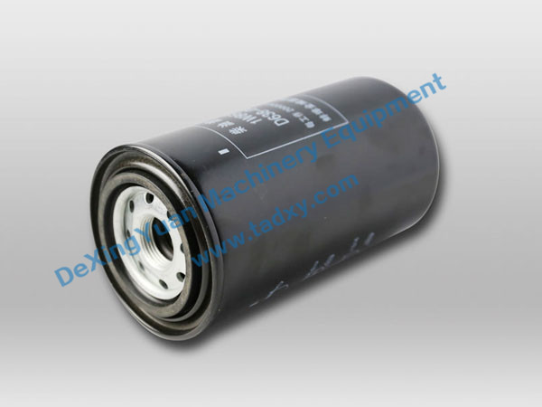 c鿴Ԕ(x)Ϣ(bio)}Fuel Filter CX0814 xΔ(sh)1876