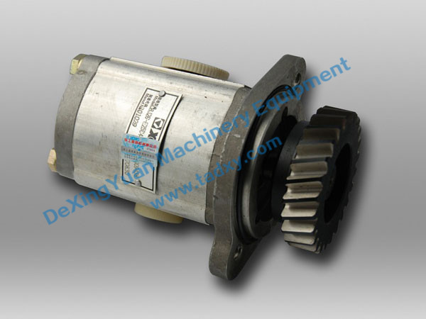 c鿴Ԕ(x)Ϣ(bio)}Gear Pump CBK26-E25C4 xΔ(sh)1625