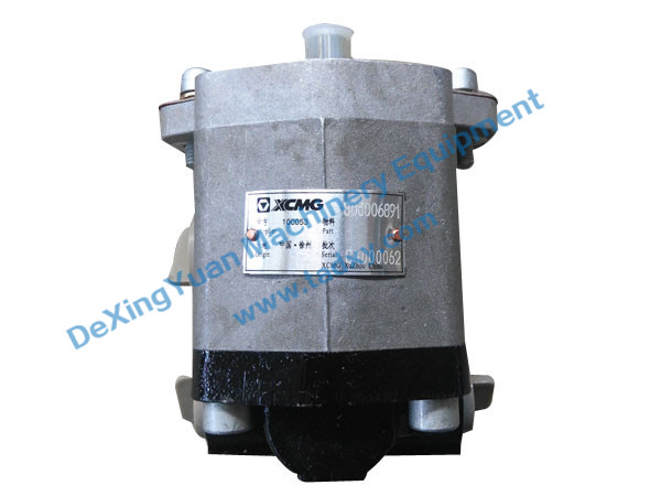 c(din)鿴Ԕ(x)Ϣ(bio)}Hydraulic Pump xΔ(sh)1152