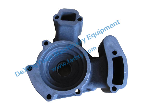 c鿴ԔϢ(bio)}Gear Pump 0750132143 xΔ(sh)1160