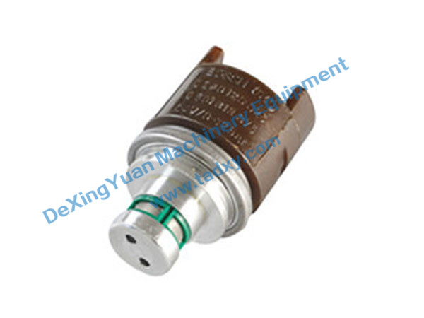 c鿴ԔϢ(bio)}Solenoid Valve 0501313375 xΔ(sh)1167