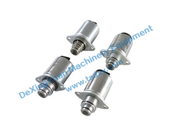 c鿴Ԕ(x)Ϣ(bio)}Solenoid Valve xΔ(sh)1528