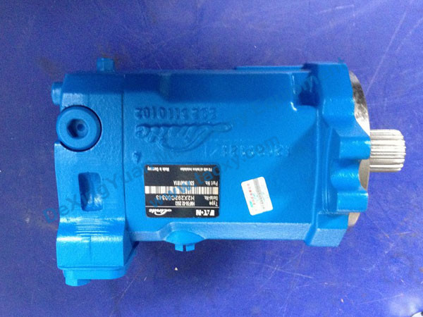 c鿴Ԕ(x)Ϣ(bio)}Motor HMF50-02C xΔ(sh)1512