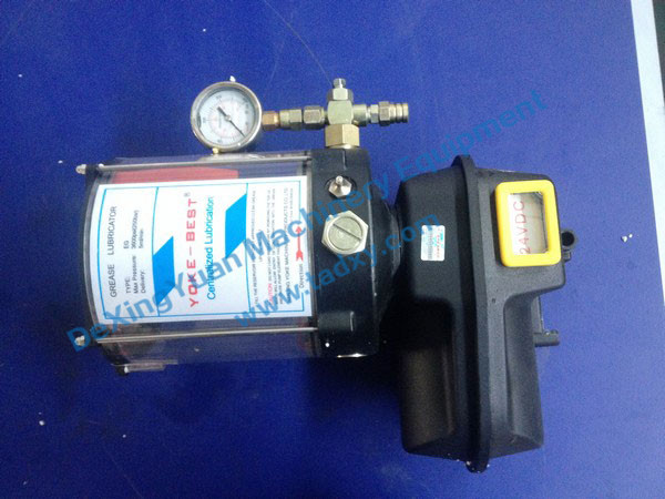 c鿴Ԕ(x)Ϣ(bio)}Centralized Lubrication Pump 88111SAJBC-U xΔ(sh)1582