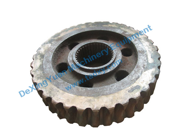 c鿴ԔϢ}Worm Gear xΔ(sh)1130