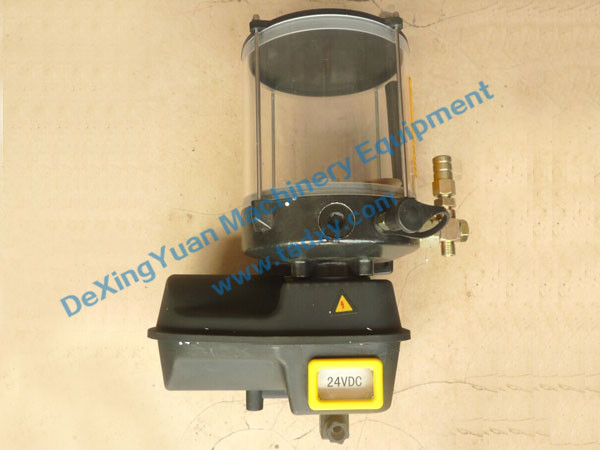 c(din)鿴Ԕ(x)Ϣ(bio)}Lubrication Pump xΔ(sh)1116