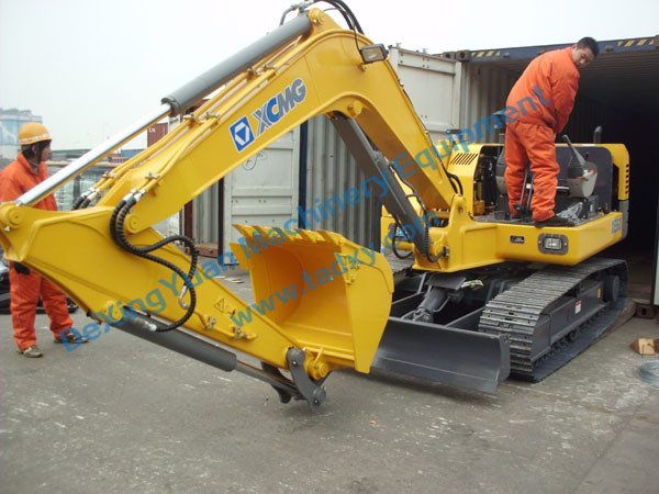 c鿴ԔϢ(bio)}Mini excavator pacing xΔ(sh)1304