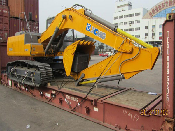 c鿴ԔϢ(bio)}Medium excavator xΔ(sh)1334