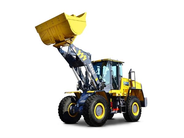 c(din)鿴Ԕ(x)Ϣ(bio)}XC948 Wheel loader xΔ(sh)496