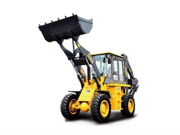 c(din)鿴Ԕ(x)Ϣ(bio)}WZ30-25 Backhoe Loader xΔ(sh)501